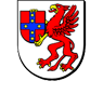Powiat Szczecinek